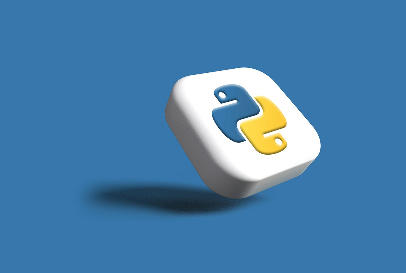 Application métier sur mesure — outil de dimensionnement
